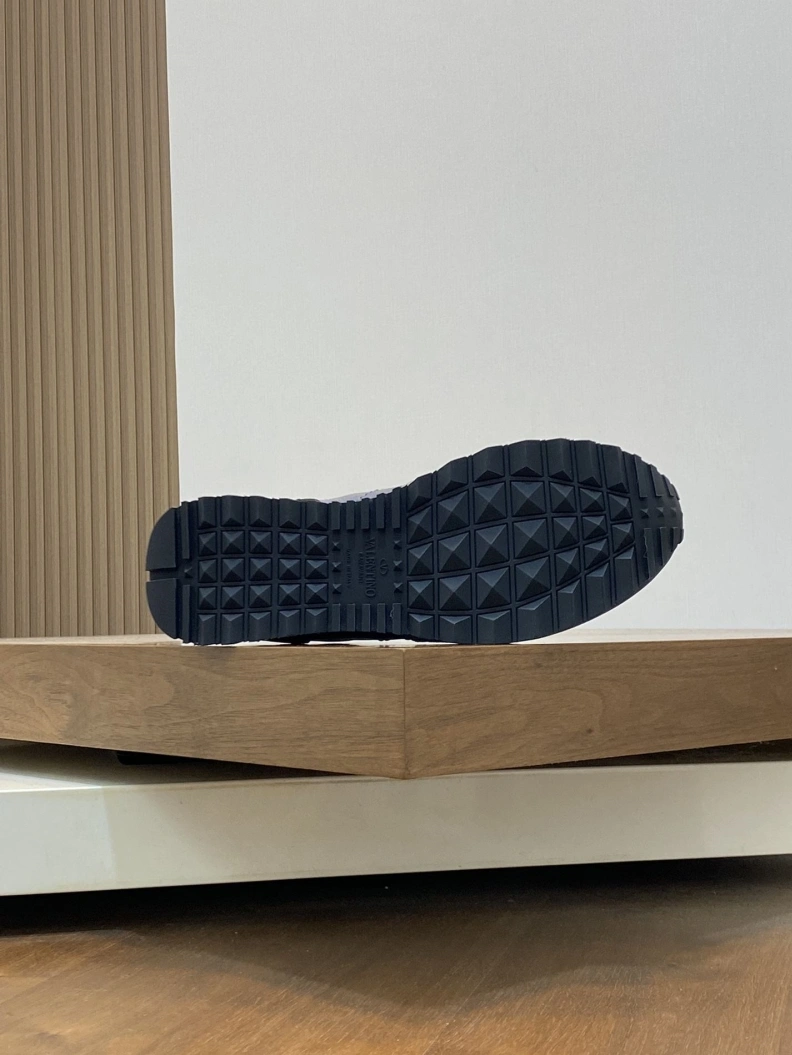 Breathable Vxlxntino Sneakers 229046