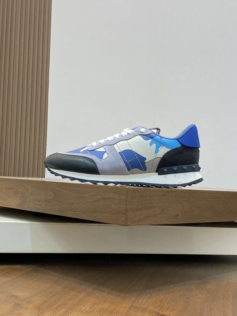 TopPick Vxlxntino Sneakers 229049
