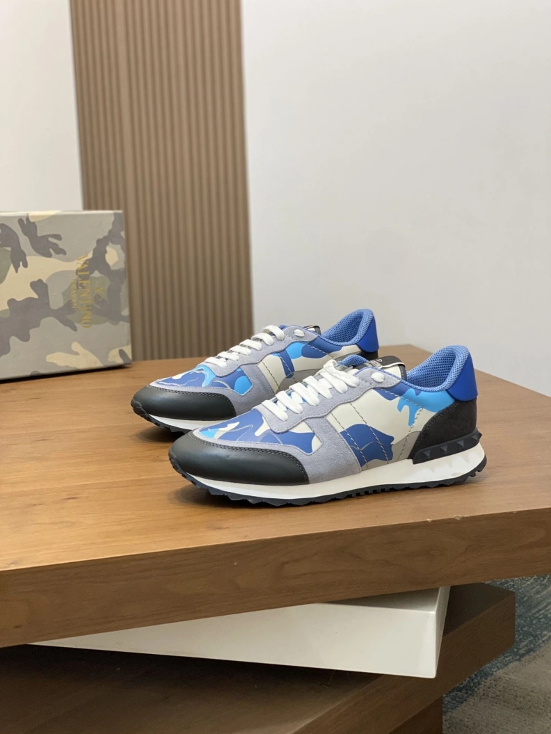 TopPick Vxlxntino Sneakers 229049