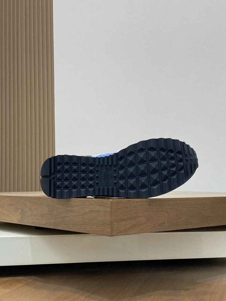 TopPick Vxlxntino Sneakers 229049