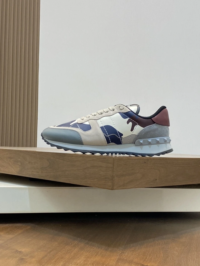 Reliable Vxlxntino Sneakers 229054