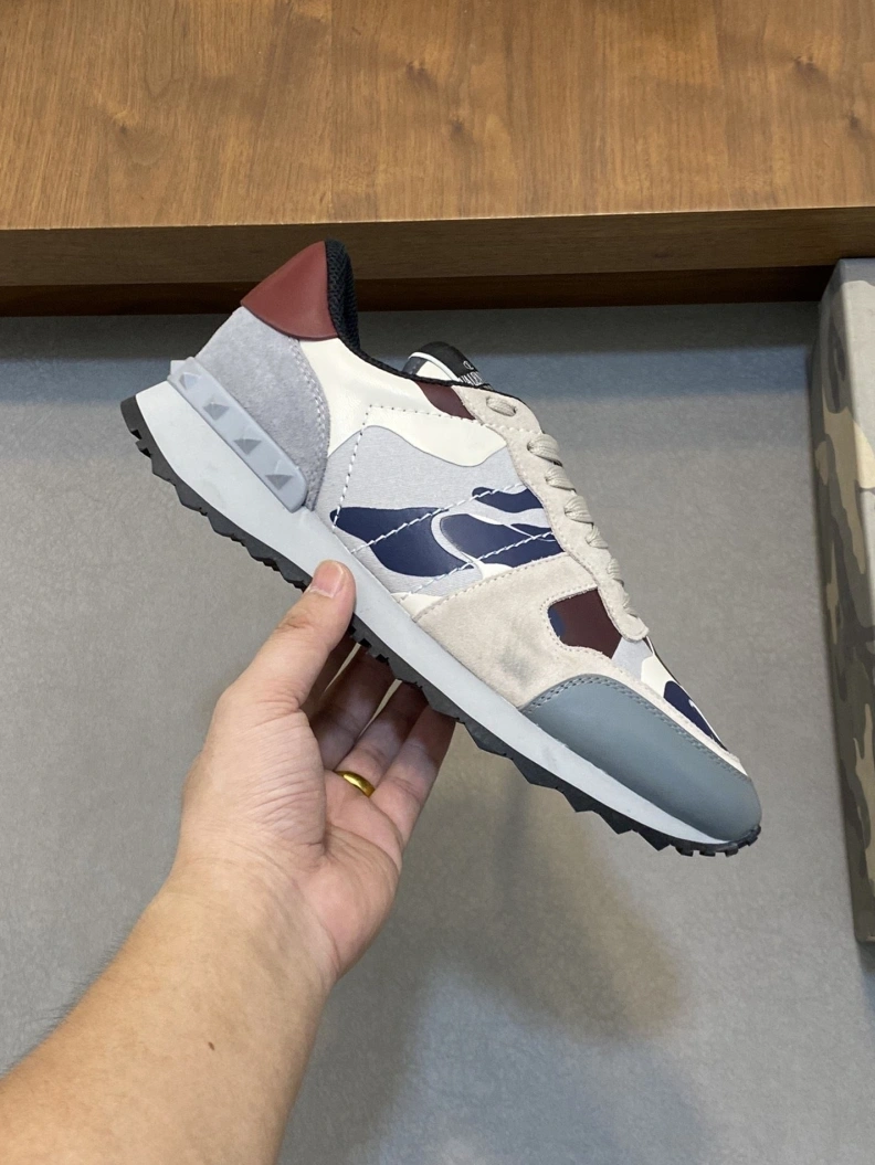 Reliable Vxlxntino Sneakers 229054