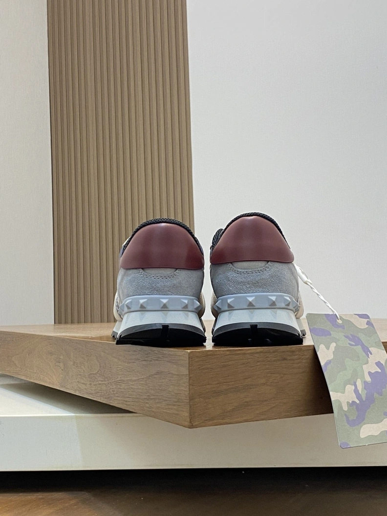 Reliable Vxlxntino Sneakers 229054