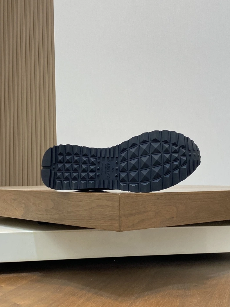 Vxlxntino Sneakers Elegant 229044