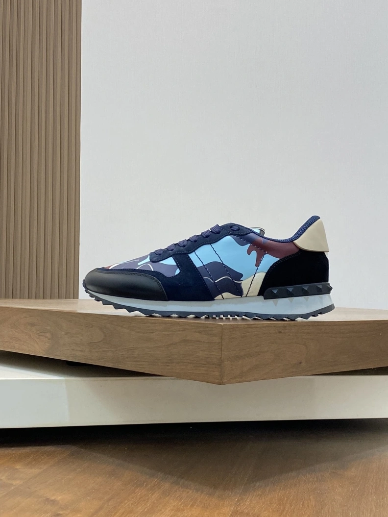 Vxlxntino Sneakers DailyWear 229041