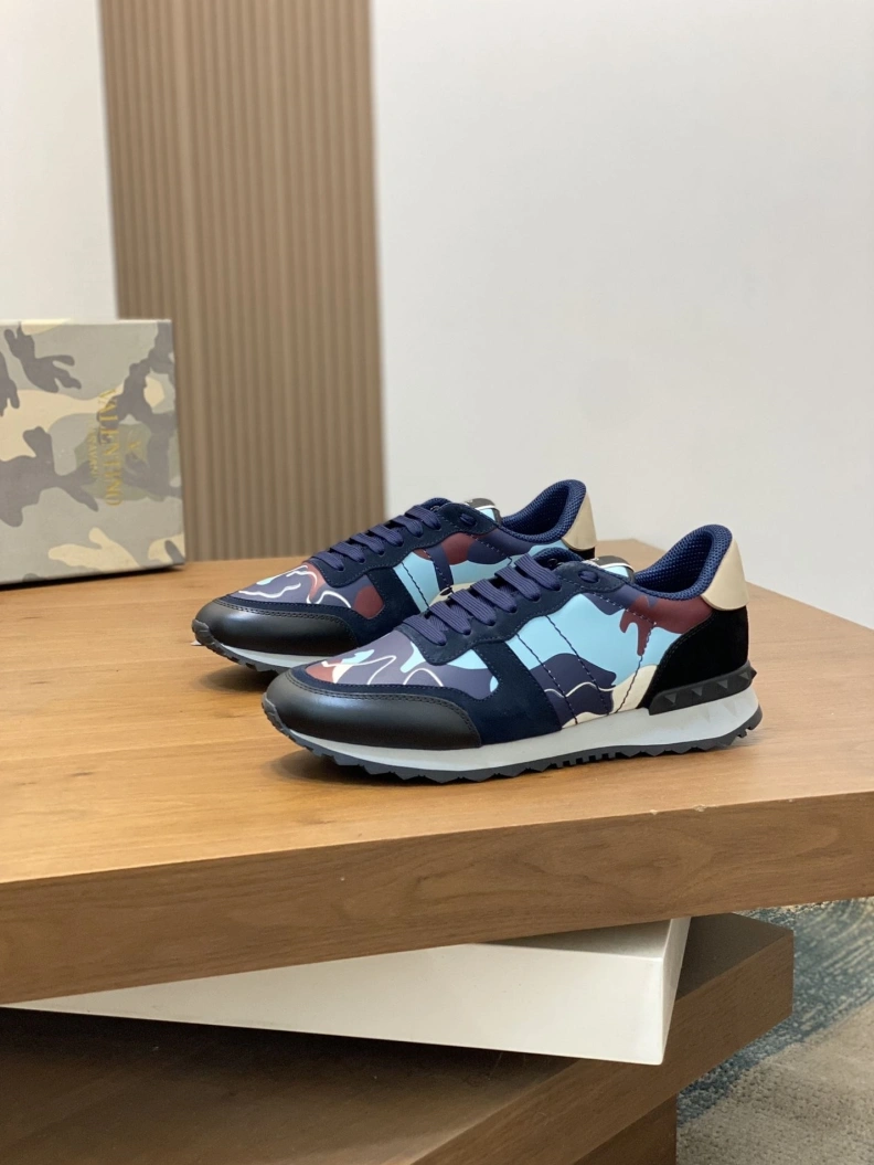 Vxlxntino Sneakers DailyWear 229041