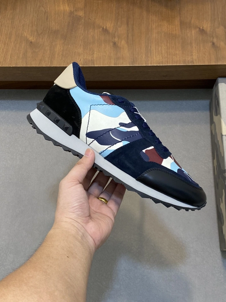 Vxlxntino Sneakers DailyWear 229041