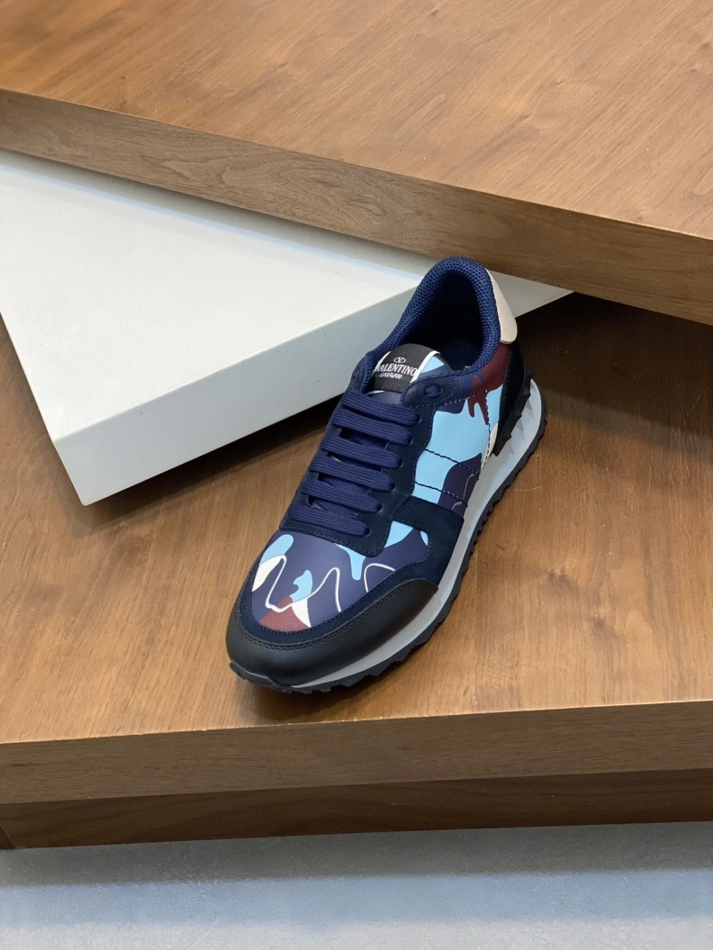 Vxlxntino Sneakers DailyWear 229041