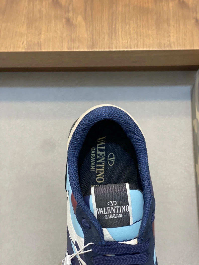 Vxlxntino Sneakers DailyWear 229041