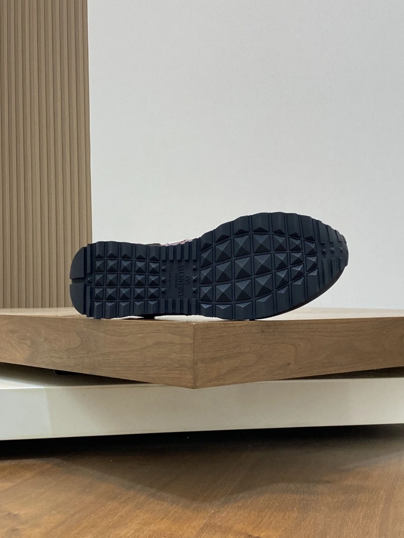 Vxlxntino Sneakers DailyWear 229041