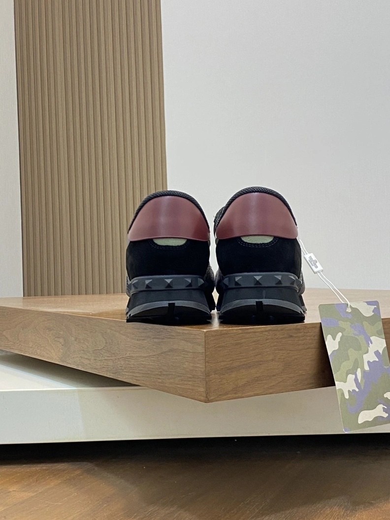 SportInspired Vxlxntino Sneakers 229042