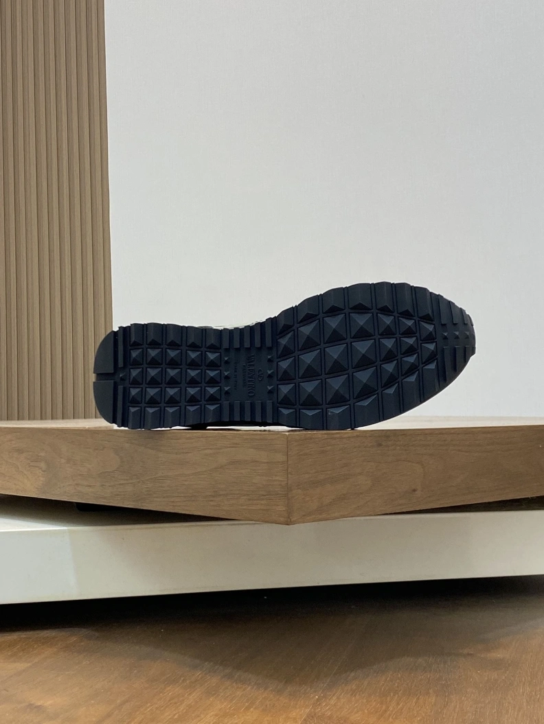 SportInspired Vxlxntino Sneakers 229042