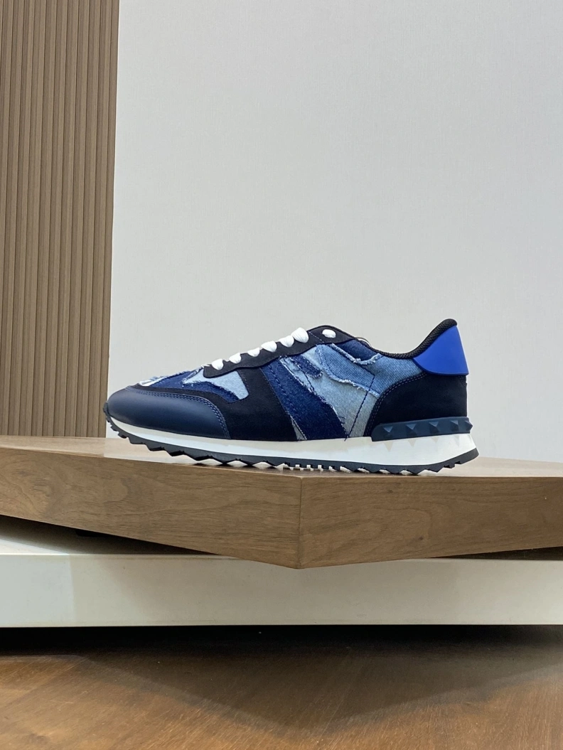 Vxlxntino Sneakers Modern 229039
