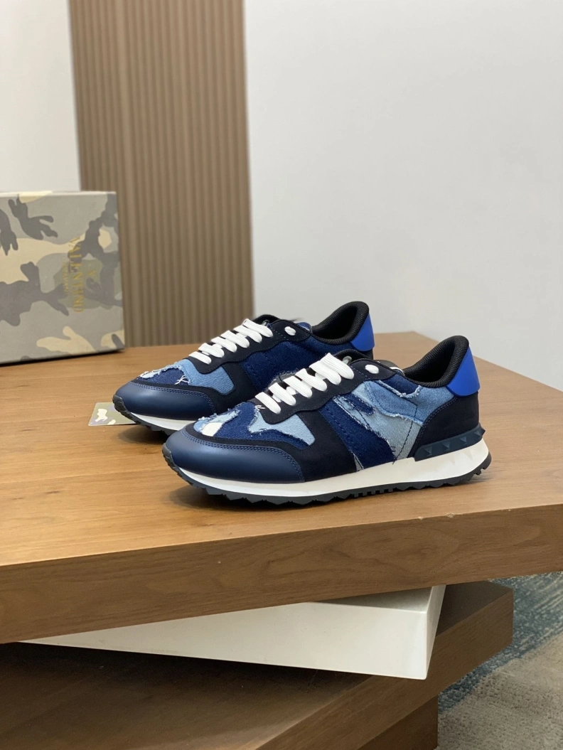 Vxlxntino Sneakers Modern 229039