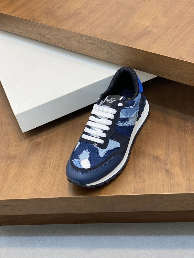 Vxlxntino Sneakers Modern 229039