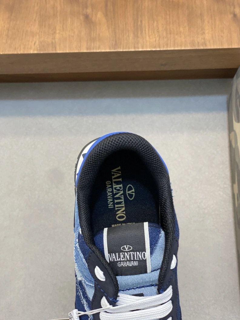 Vxlxntino Sneakers Modern 229039