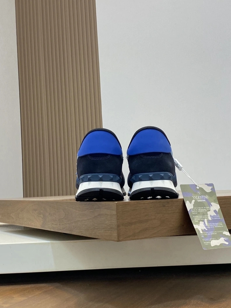 Vxlxntino Sneakers Modern 229039