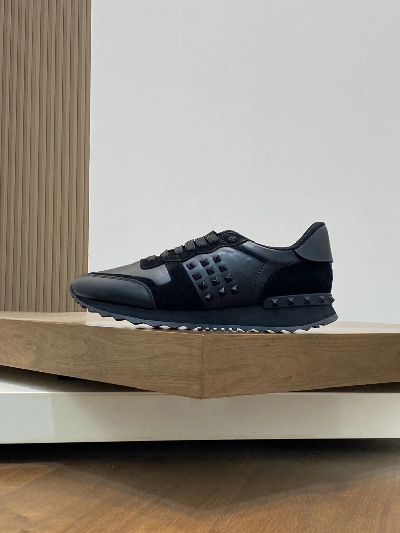 Flexible Vxlxntino Sneakers 229038