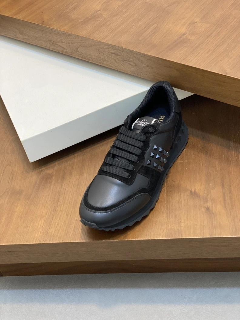 Flexible Vxlxntino Sneakers 229038