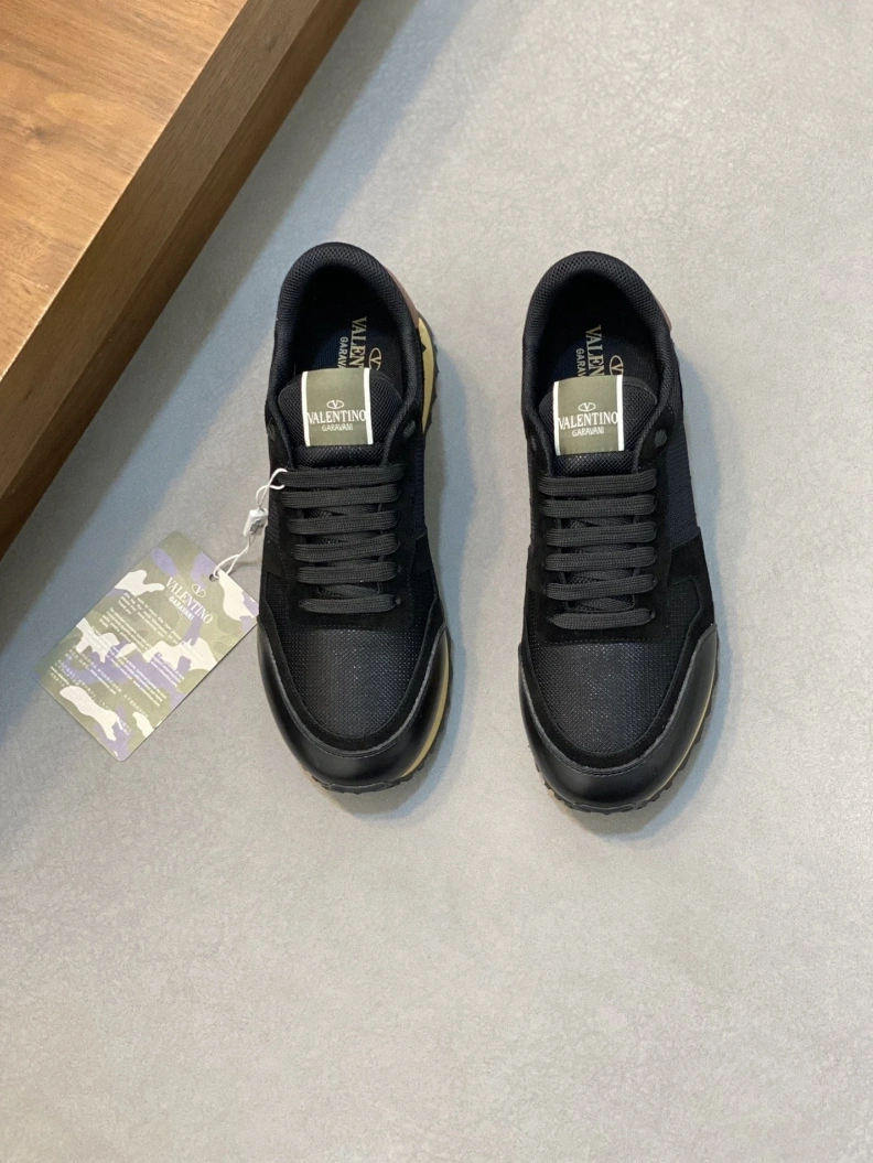 AllSeason Vxlxntino Sneakers 229036