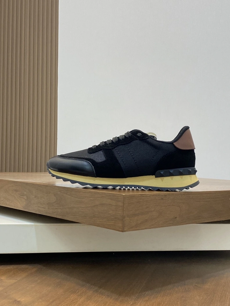 AllSeason Vxlxntino Sneakers 229036