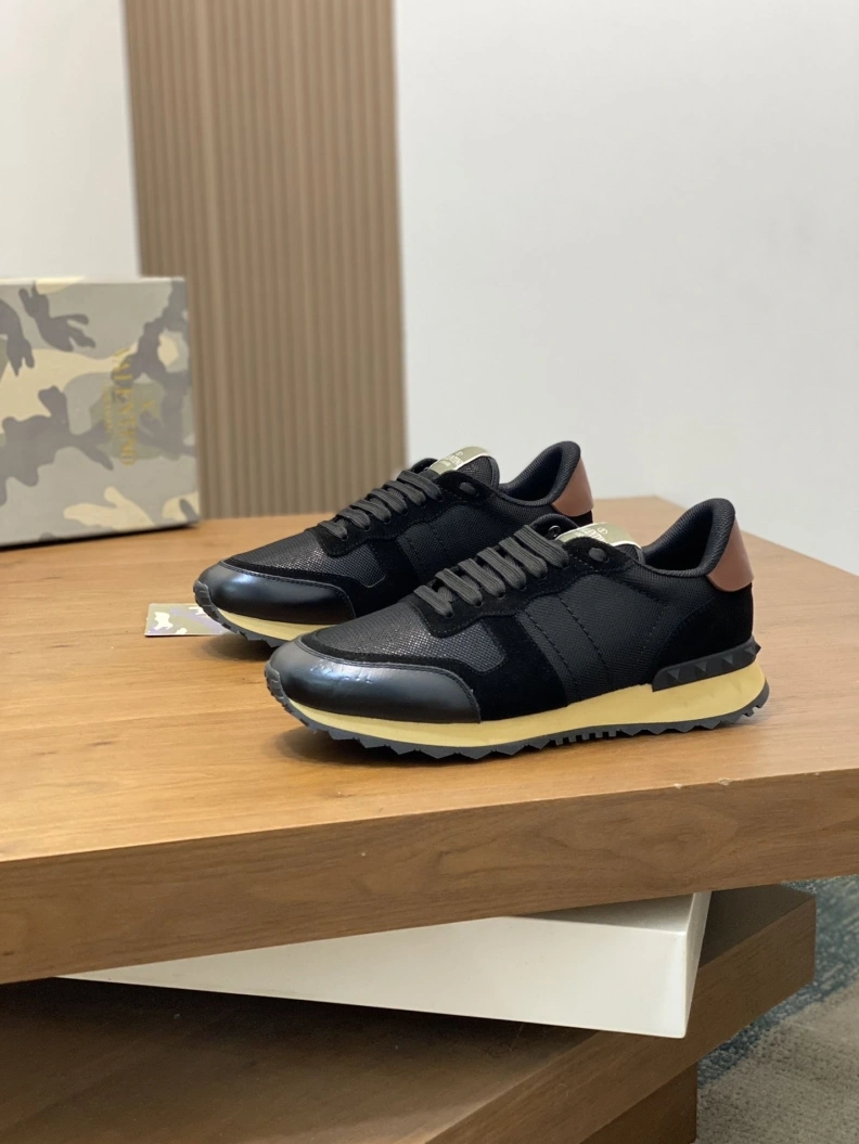 AllSeason Vxlxntino Sneakers 229036
