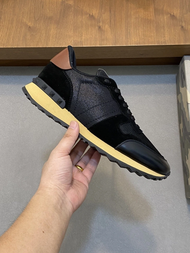 AllSeason Vxlxntino Sneakers 229036
