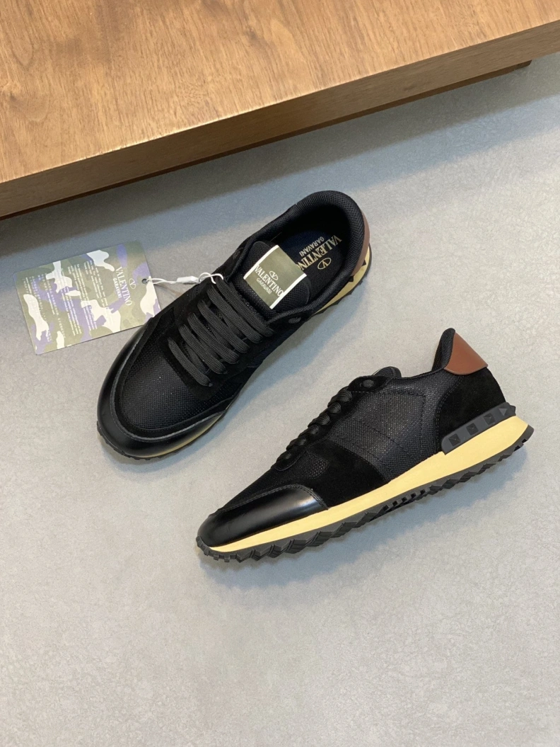 AllSeason Vxlxntino Sneakers 229036