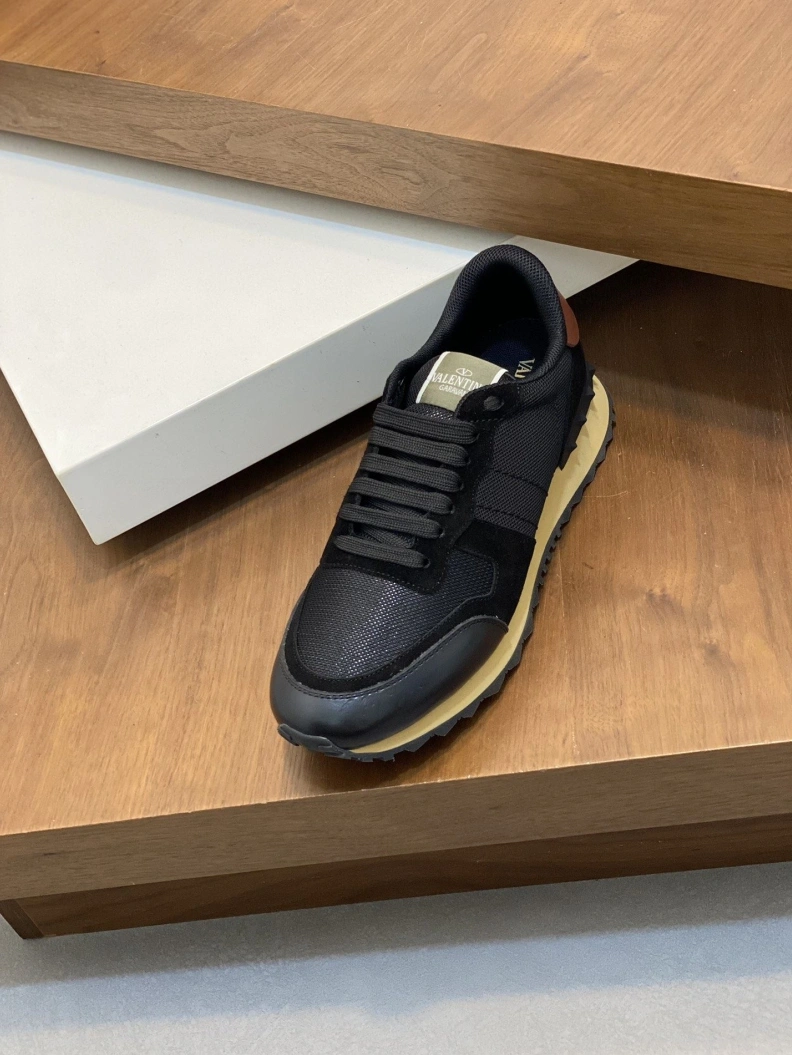 AllSeason Vxlxntino Sneakers 229036