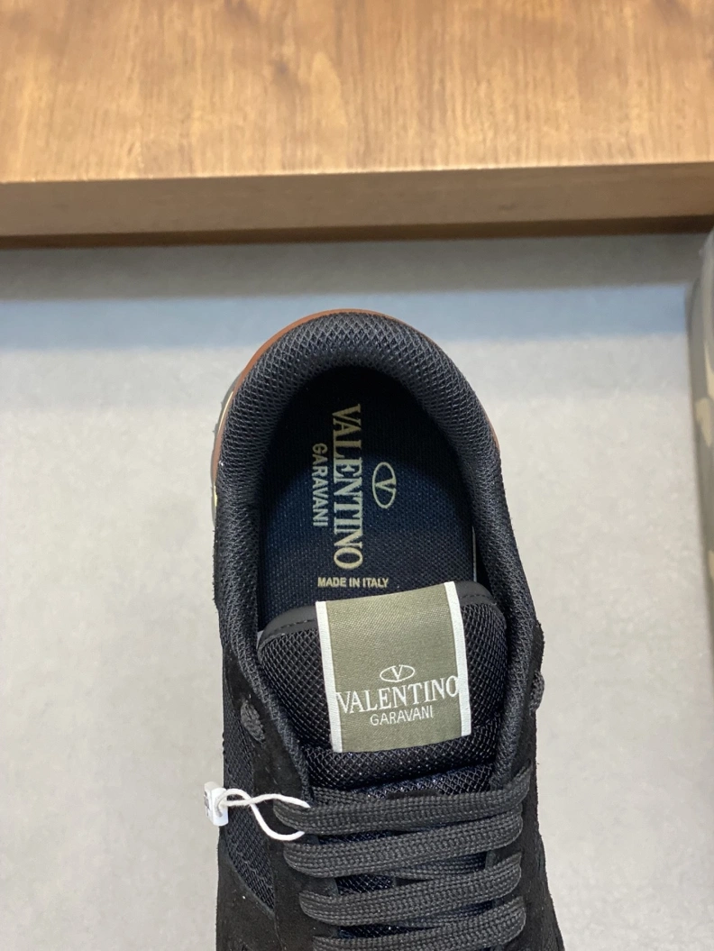 AllSeason Vxlxntino Sneakers 229036