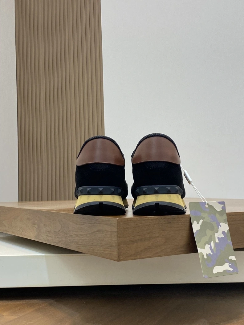 AllSeason Vxlxntino Sneakers 229036