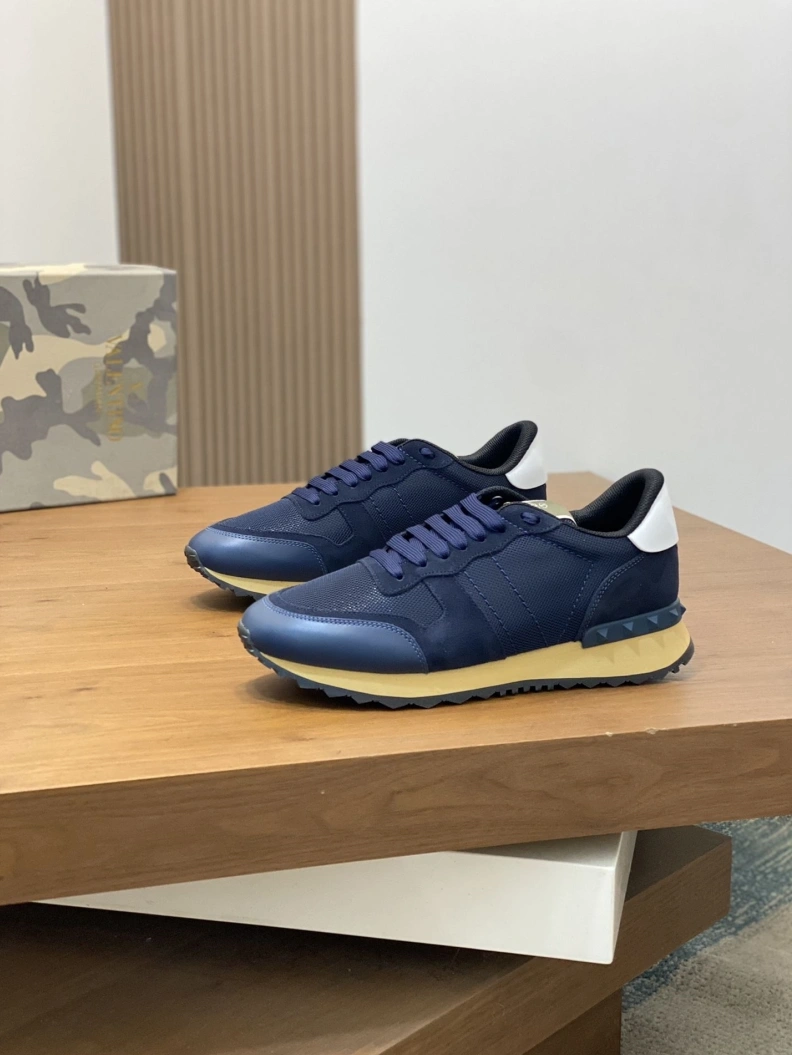 GoAnywhere Vxlxntino Sneakers 229040