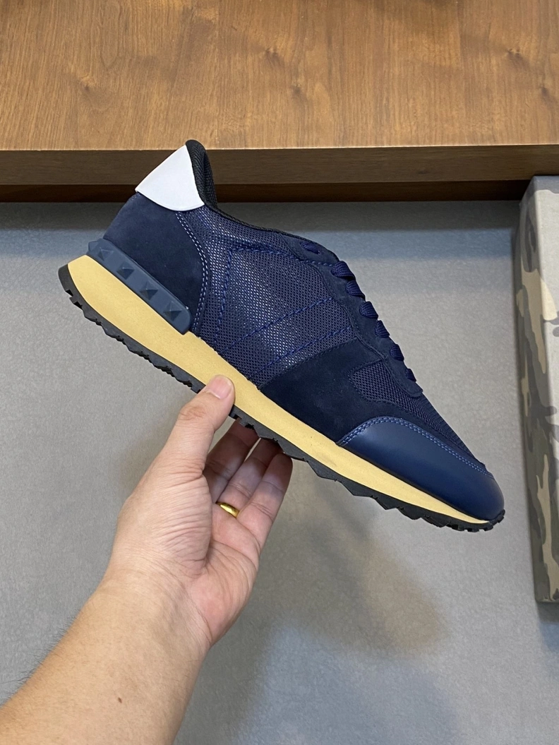 GoAnywhere Vxlxntino Sneakers 229040
