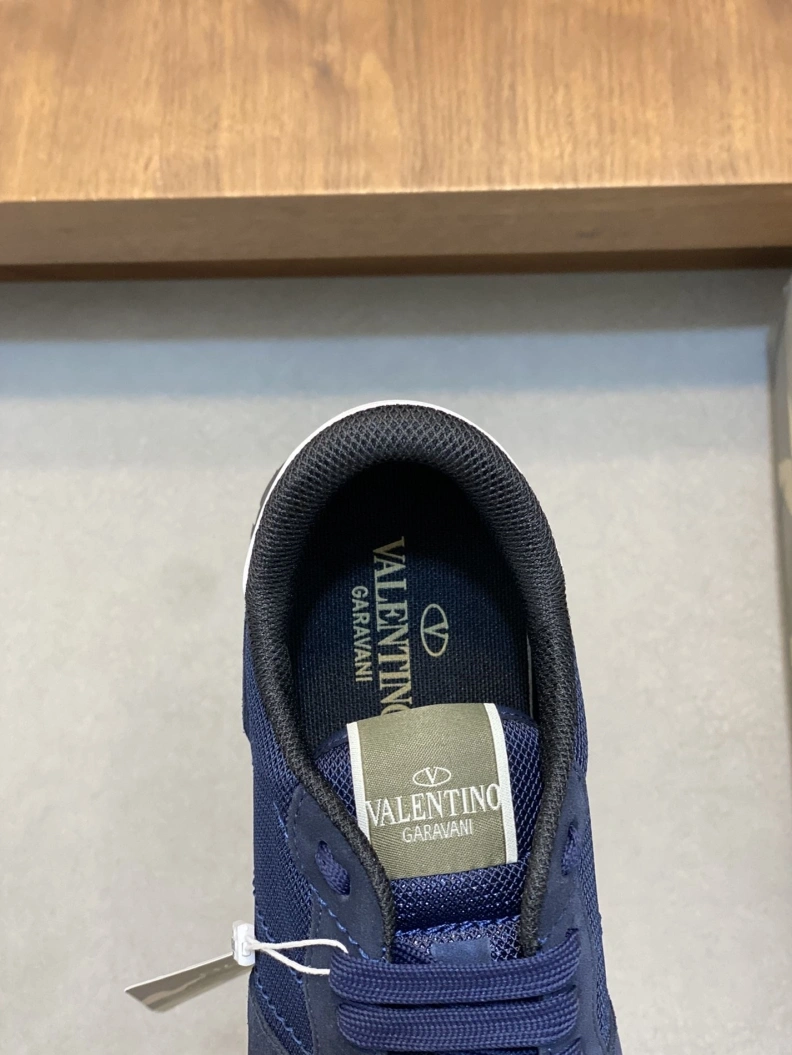 GoAnywhere Vxlxntino Sneakers 229040