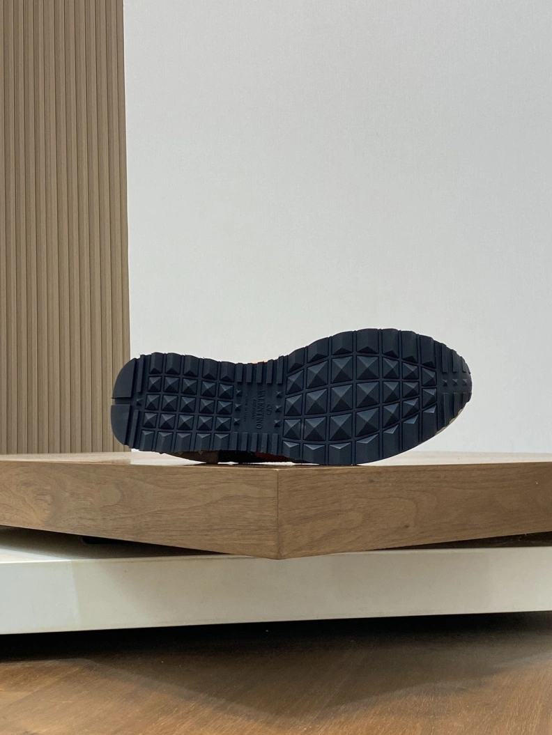 Vxlxntino Sneakers Lightweight 229025