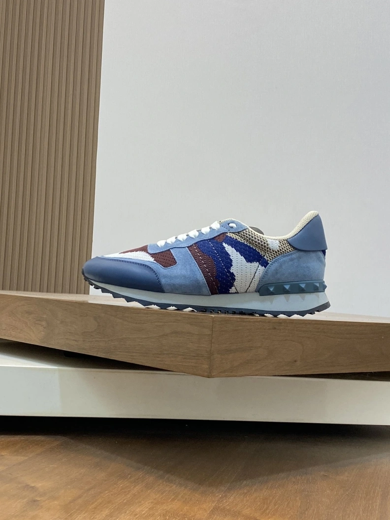 Vxlxntino Sneakers Reliable 229028