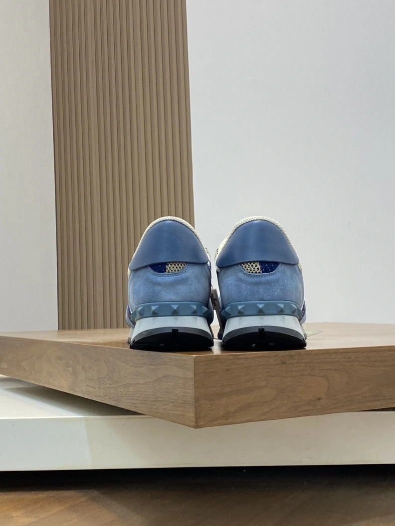 Vxlxntino Sneakers Reliable 229028
