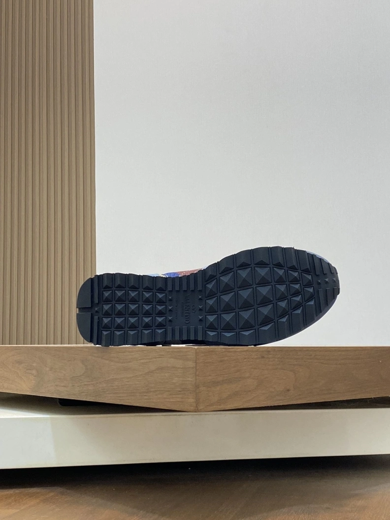 Vxlxntino Sneakers Reliable 229028