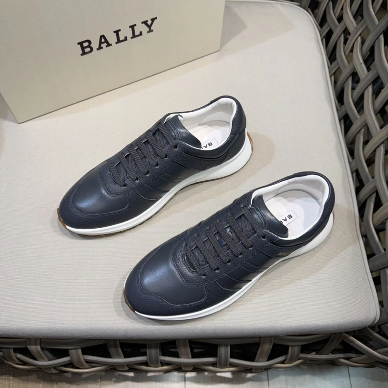 BestValue Othxr Sneakers 210447