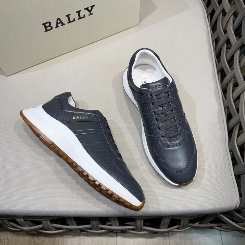 BestValue Othxr Sneakers 210447