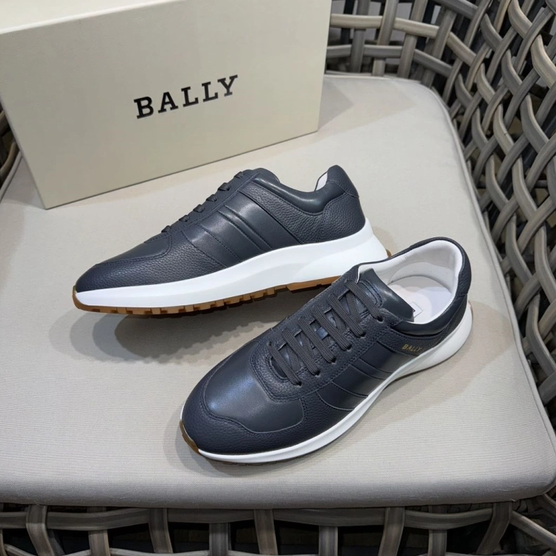 BestValue Othxr Sneakers 210447