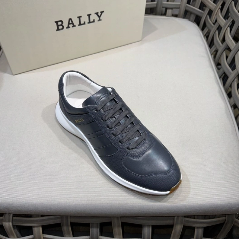 BestValue Othxr Sneakers 210447