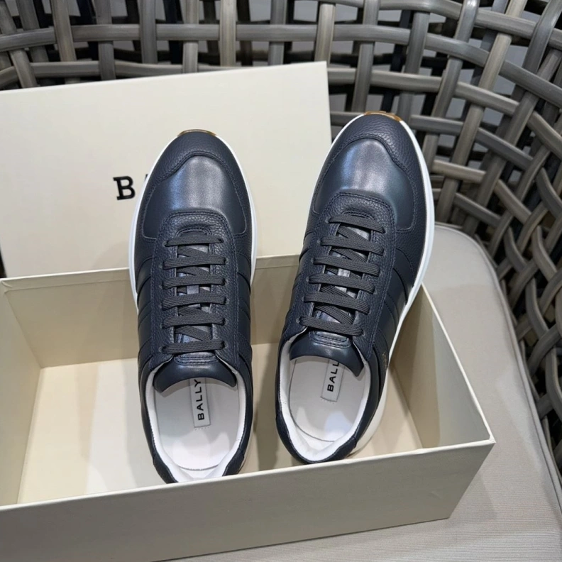 BestValue Othxr Sneakers 210447