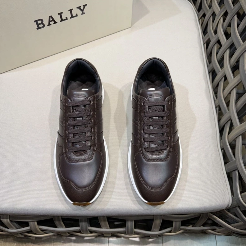 Practical Othxr Sneakers 210459