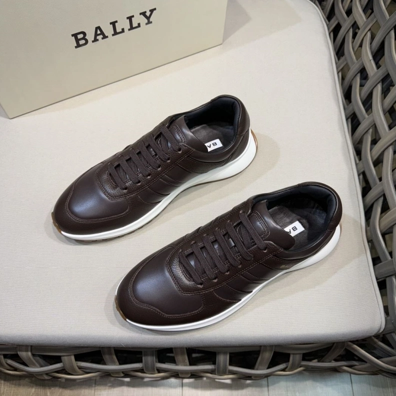 Practical Othxr Sneakers 210459