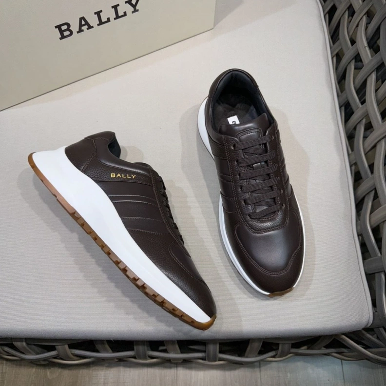 Practical Othxr Sneakers 210459