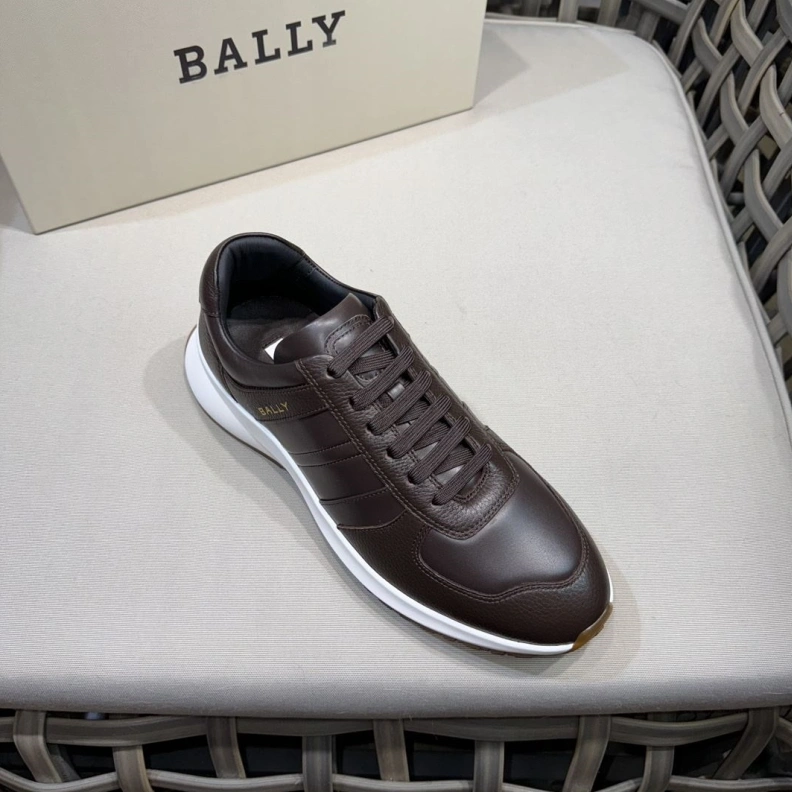 Practical Othxr Sneakers 210459