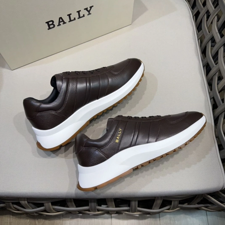 Practical Othxr Sneakers 210459