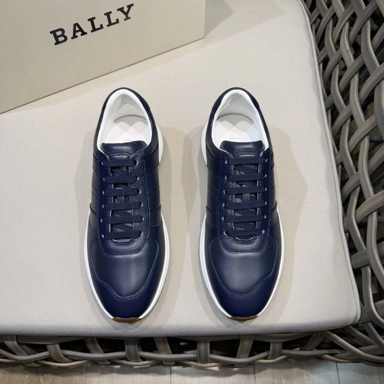 Othxr Sneakers Trendy 210469