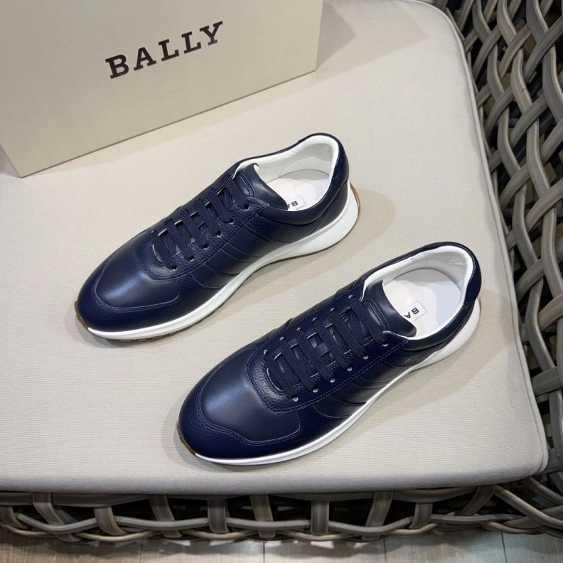 Othxr Sneakers Trendy 210469